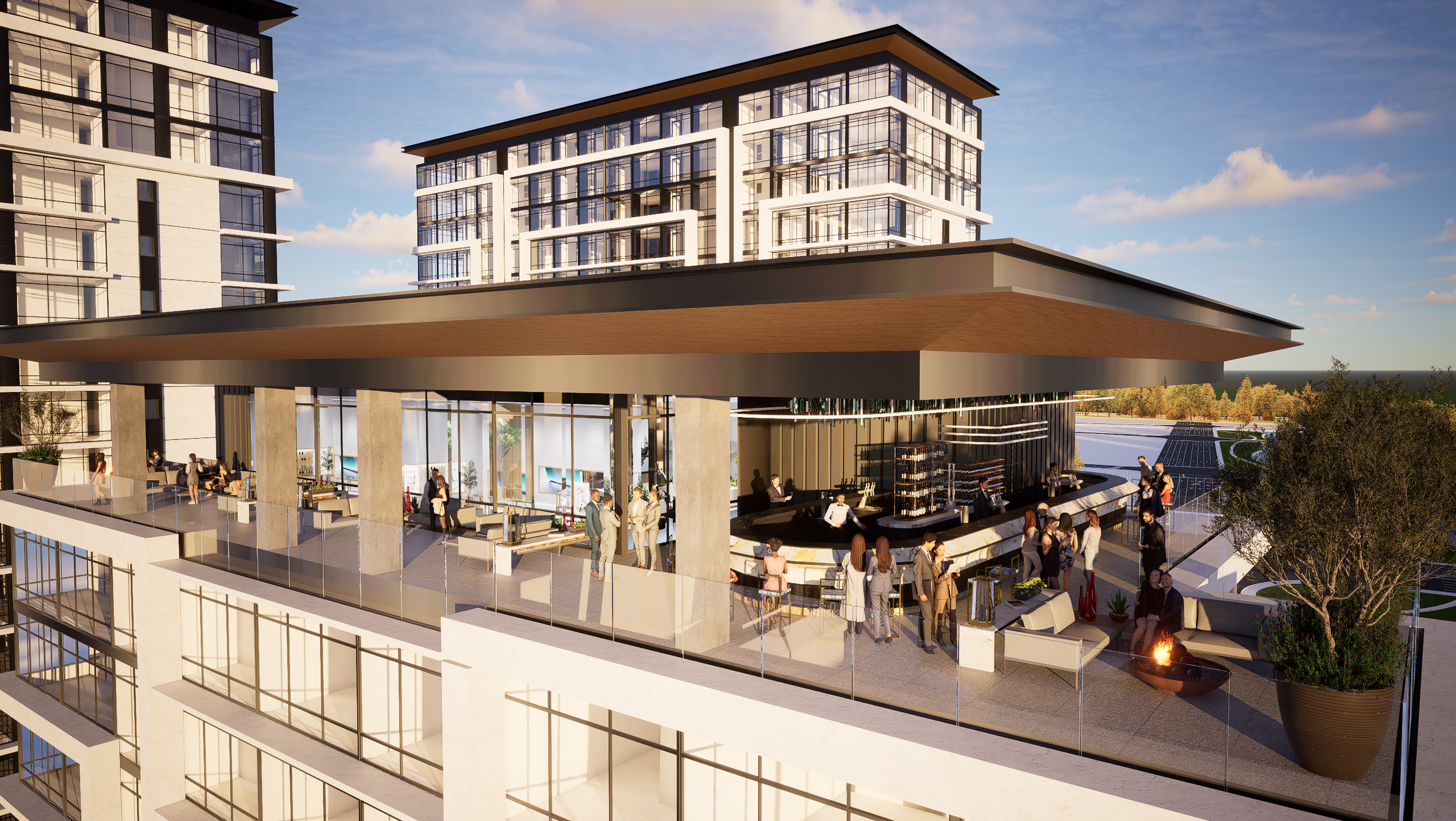 in house - rendering 4.png