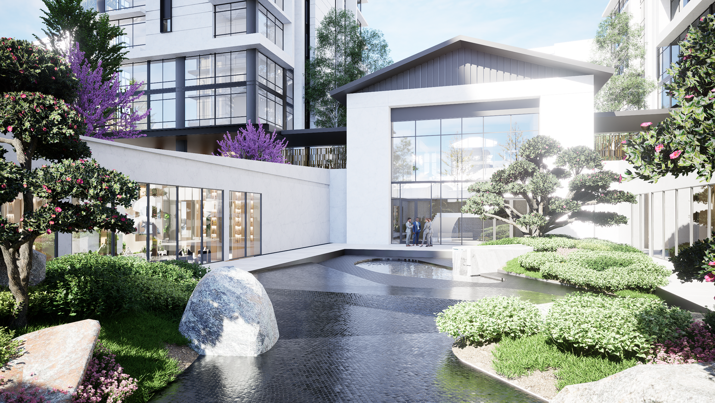 in house - rendering 3.png