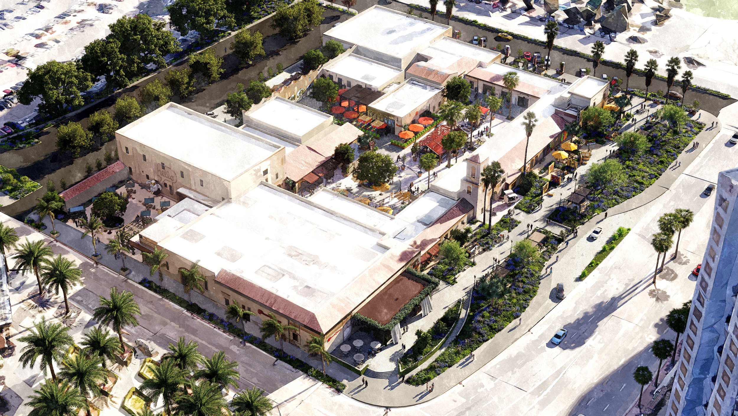 aerial 2_FotoSketcher.jpg