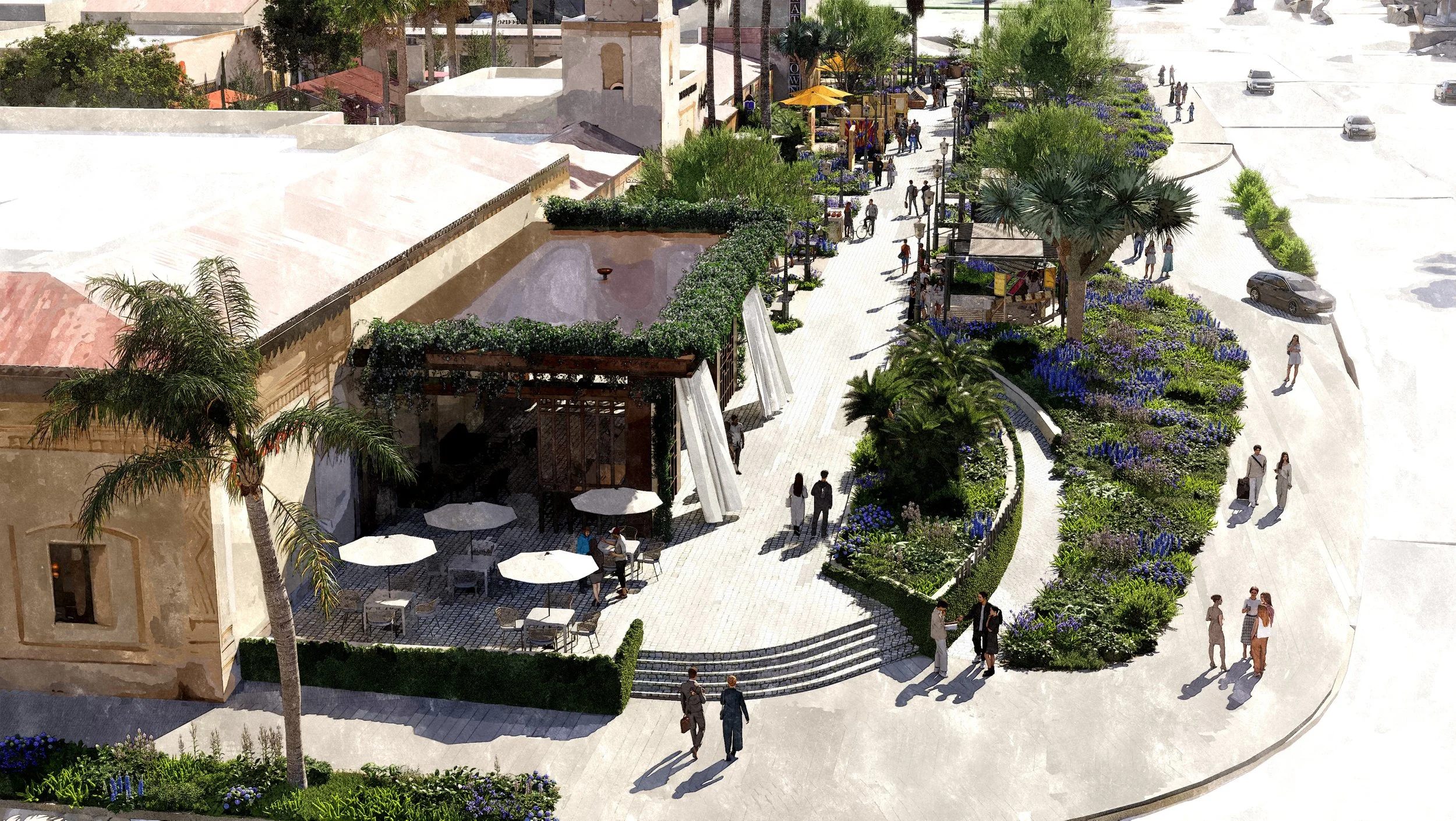 birds eye view_FotoSketcher.jpg