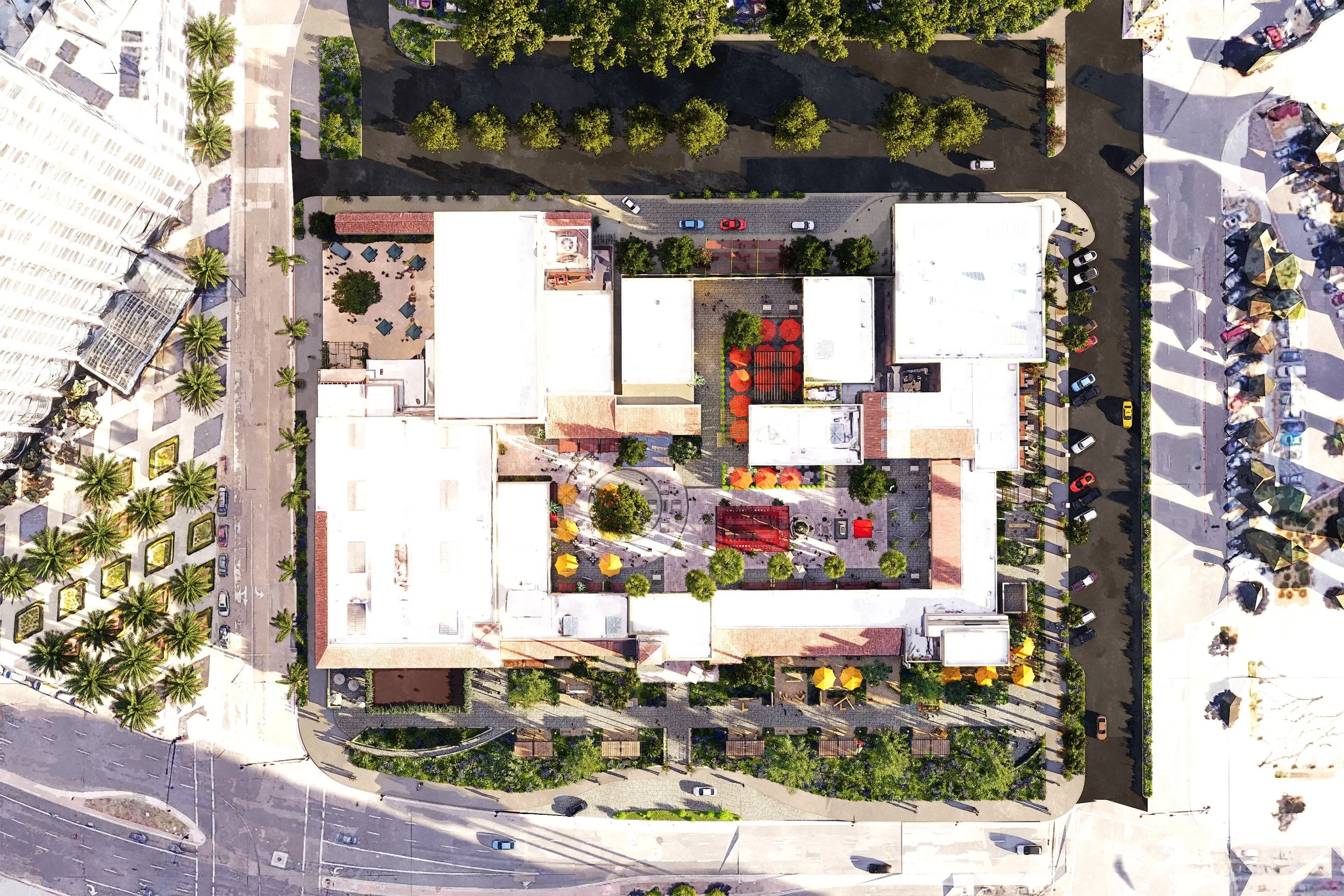 site plan_FotoSketcher.jpg