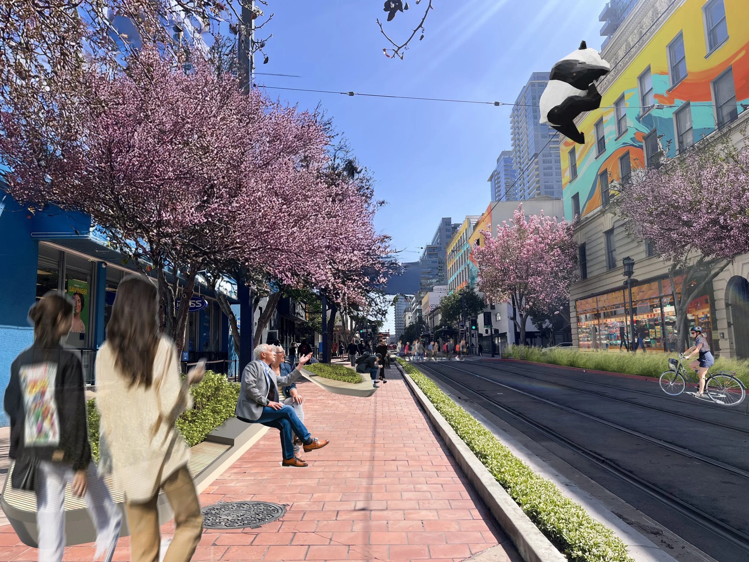 climbing panda copy.jpg