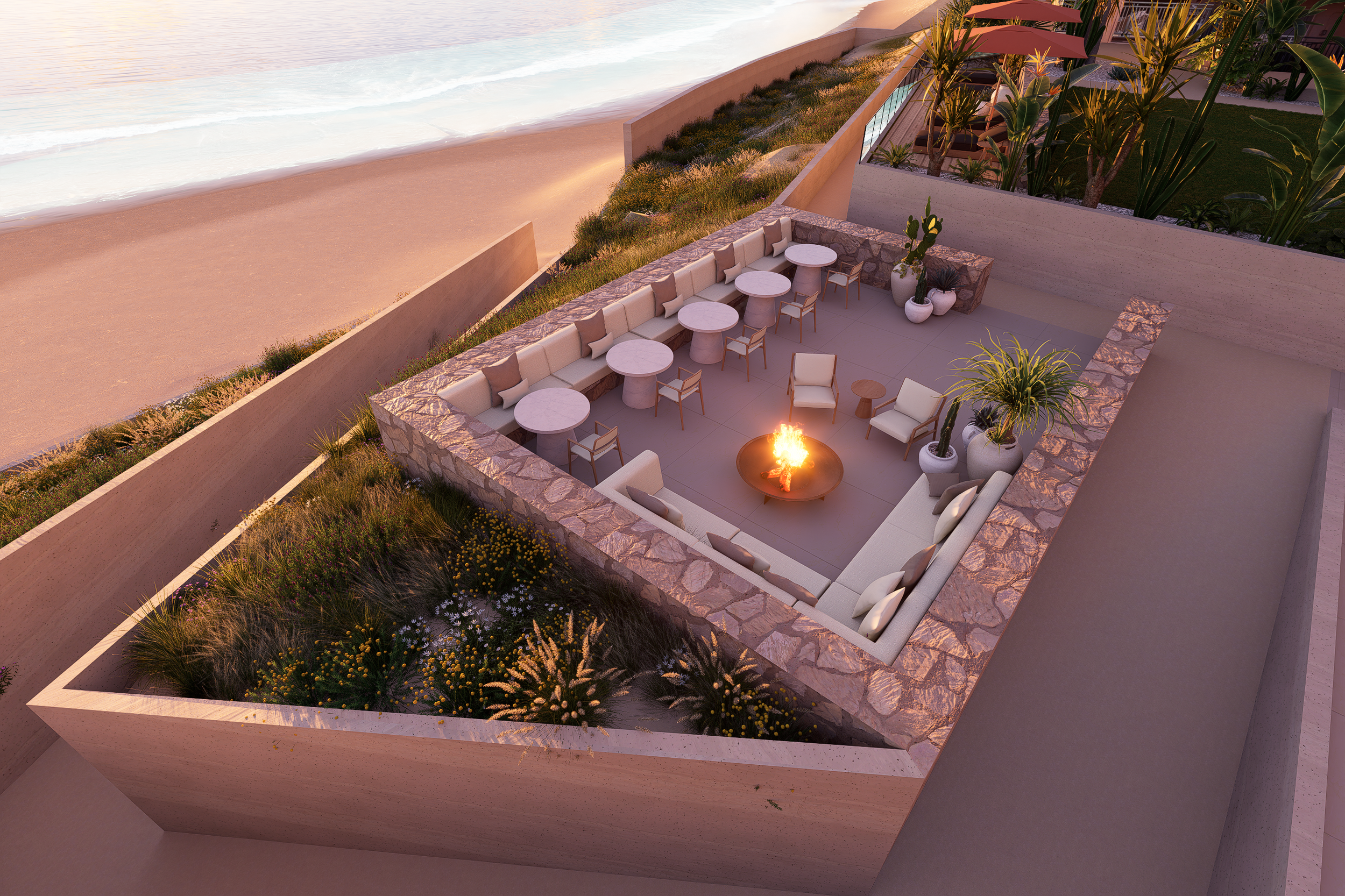 Sunset Patio_4.png