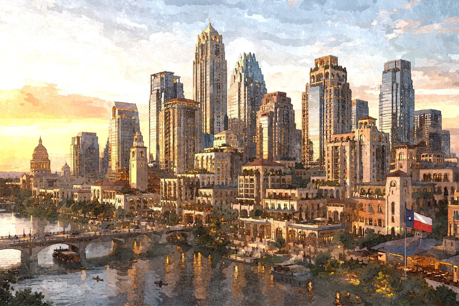 9c572237-1f7d-4fe8-9135-106ed51b594f_FotoSketcher.jpg