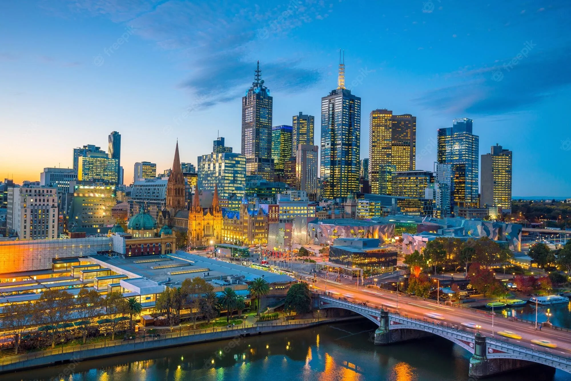 4. MELBOURNE.jpg