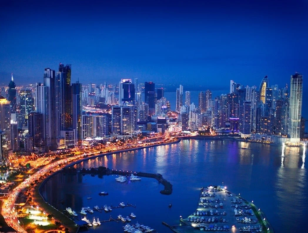 5. Panama-City-6.jpg