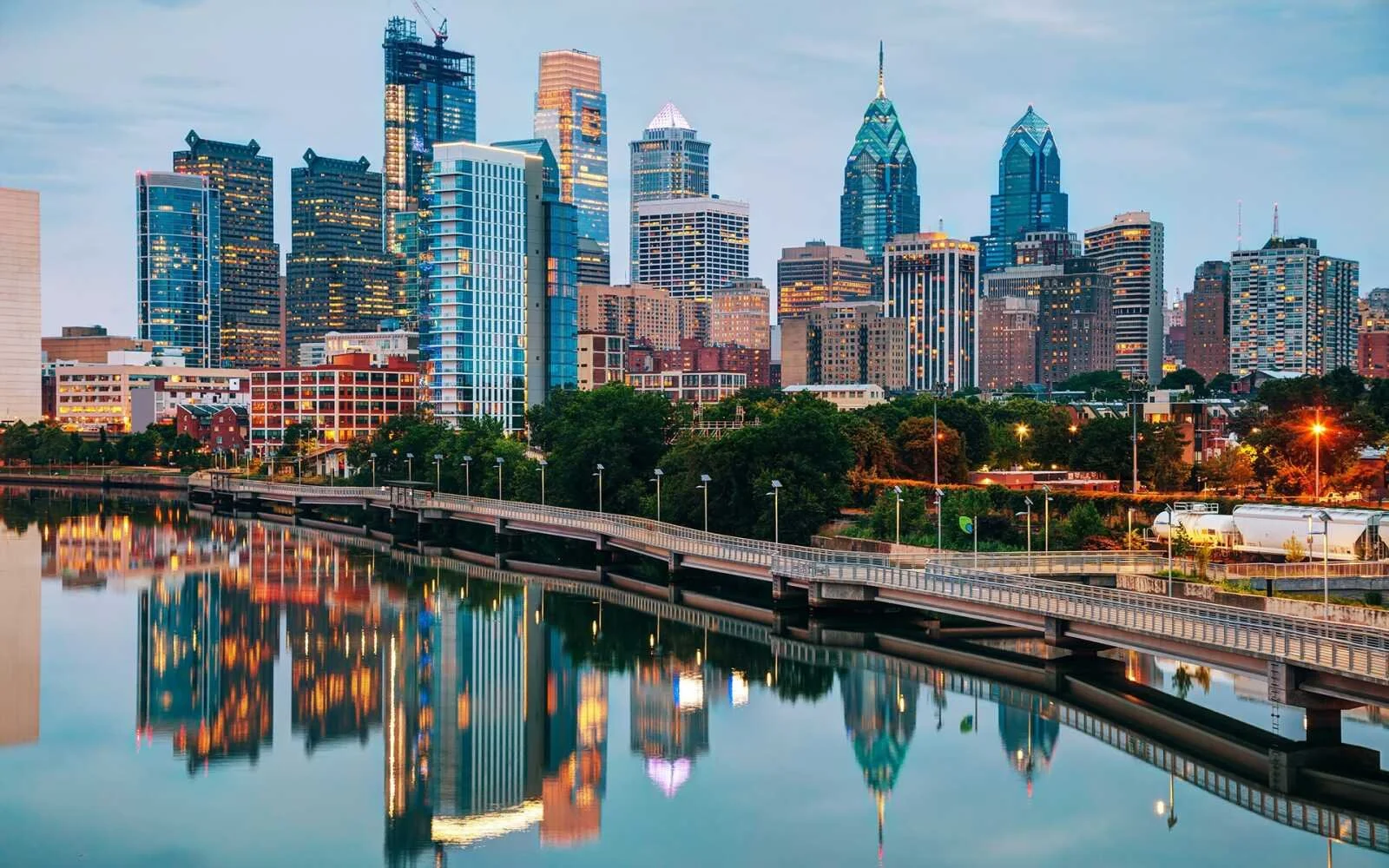 6.PHILLY.jpg