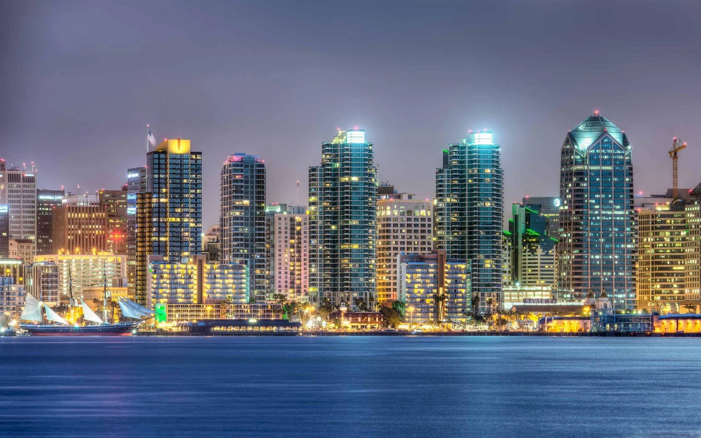 7. SAN DIEGO.jpg