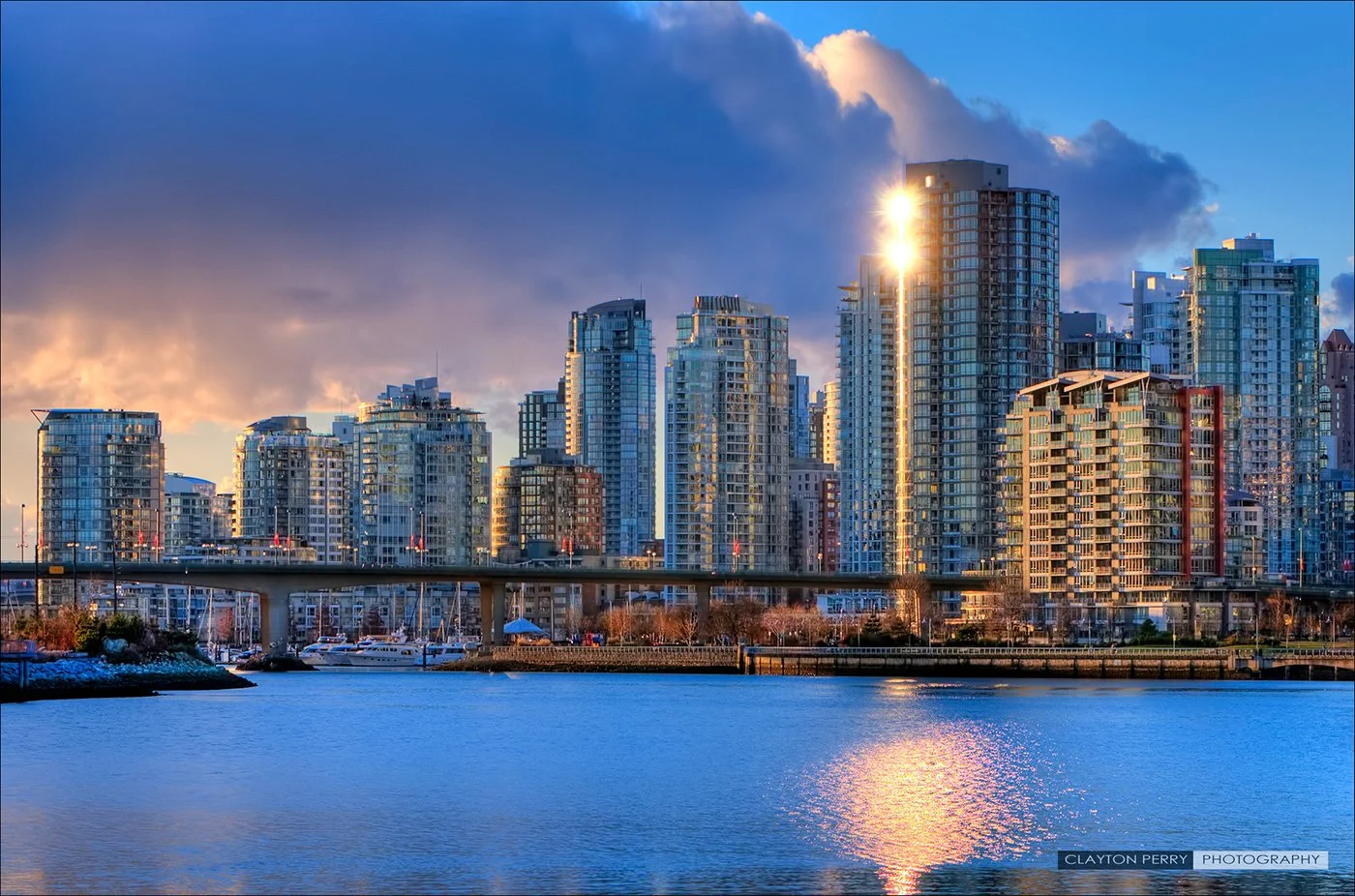 9. VANCOUVER.jpg