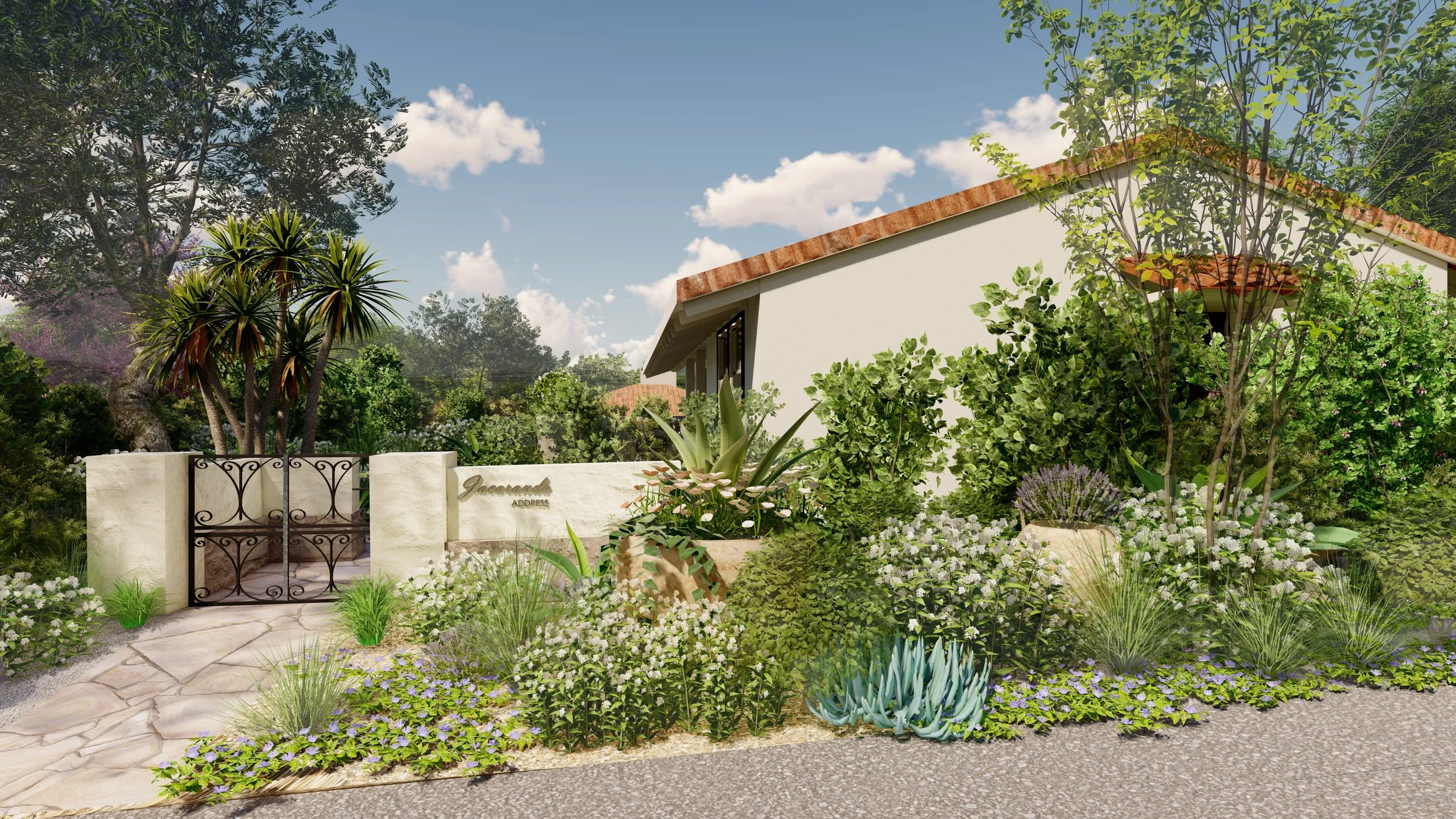 5-THE CASITAS - JACARANDA.jpg
