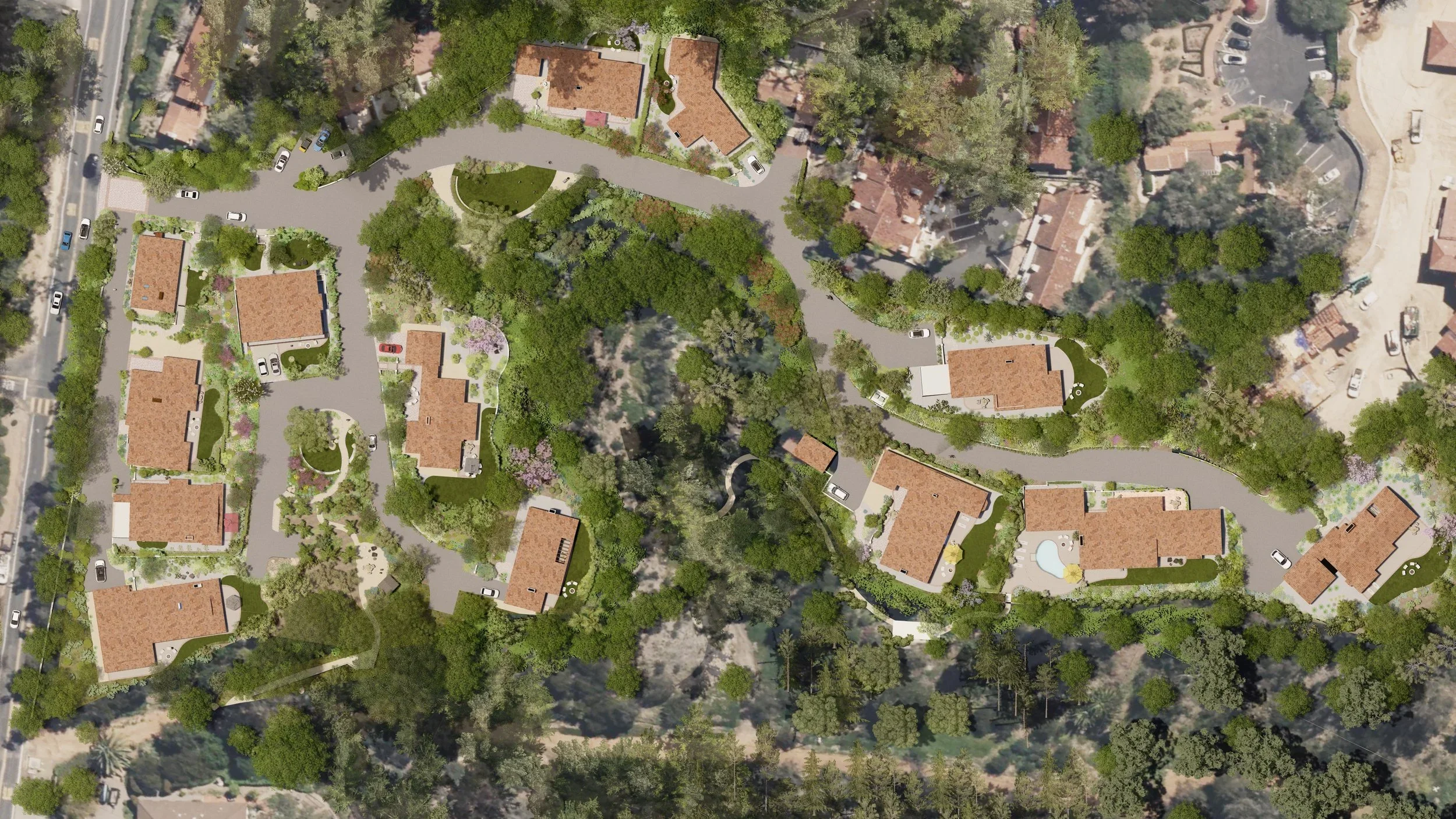 0-THE+CASITAS+-+AERIAL+VIEW.webp