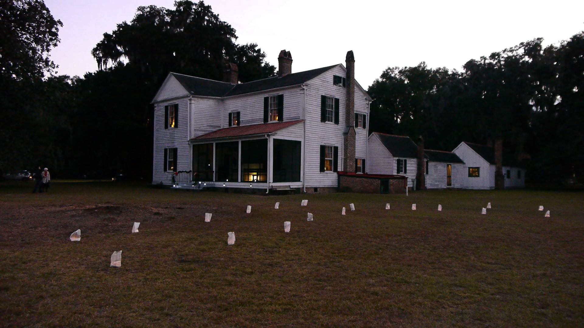 12darien_livinghistory_plantationhouse.jpg