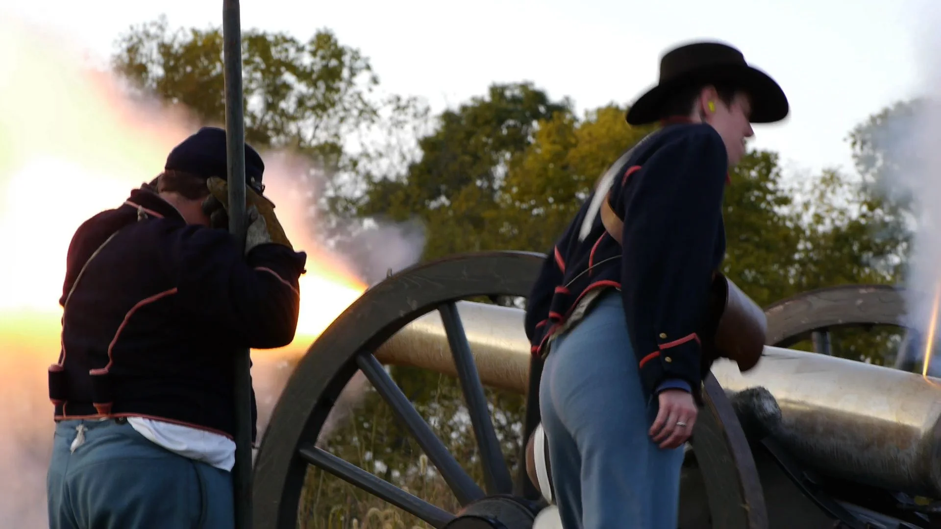 12antietam_fri_tactical 490.jpg