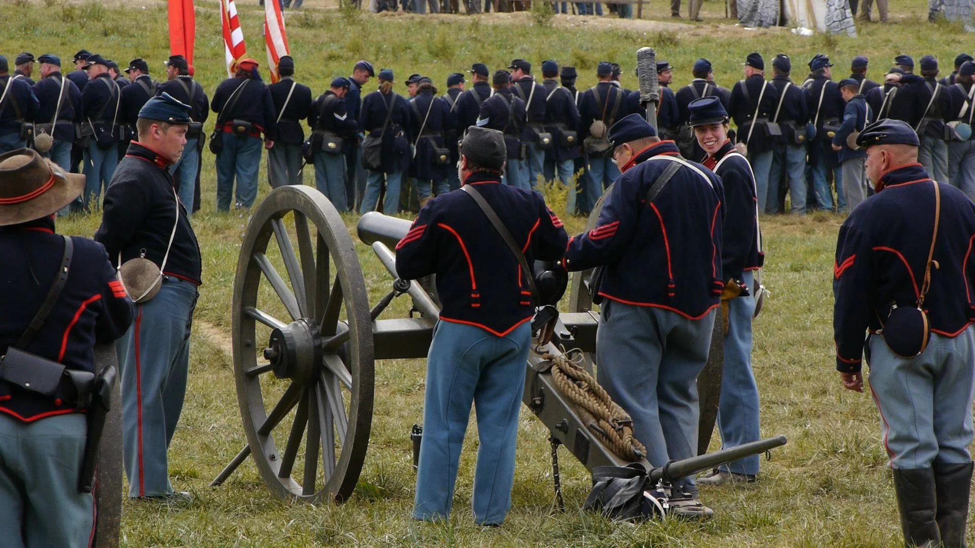12antietam_sun_battle3 485.jpg