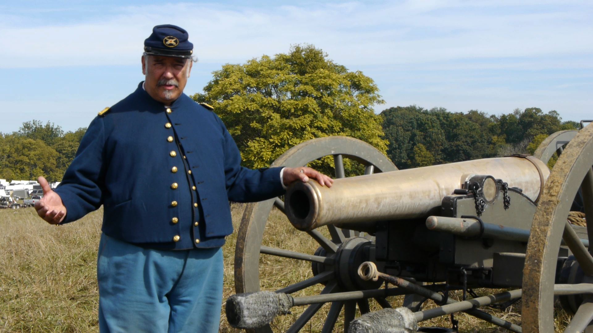 12antietam_sun_jeff_interview 460.jpg