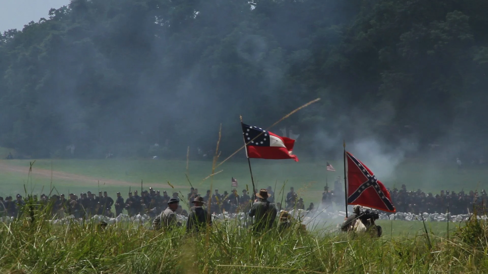 13gettys_7D_day04_pickettscharge 504.jpg