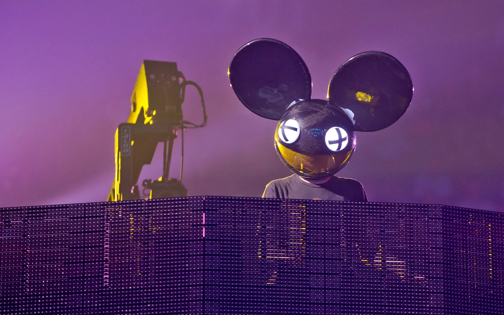 20120922_iheart2012_deadmau5-2 copy.JPG