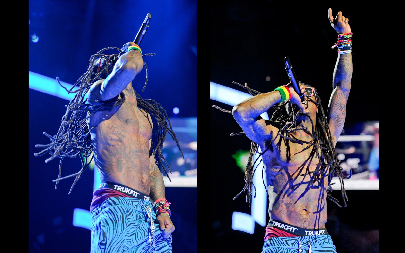 20120922_iheart2012_lilwayne.JPG