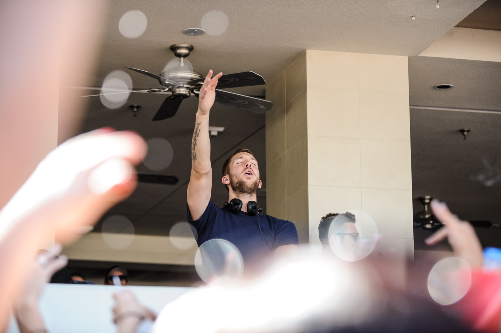 calvin_website-1.jpg
