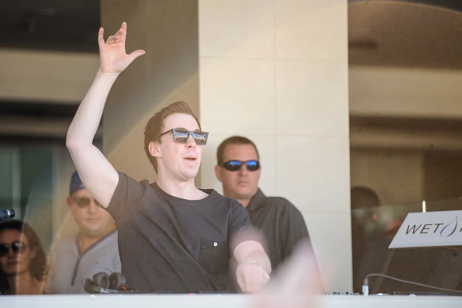 hardwell_website-1.jpg