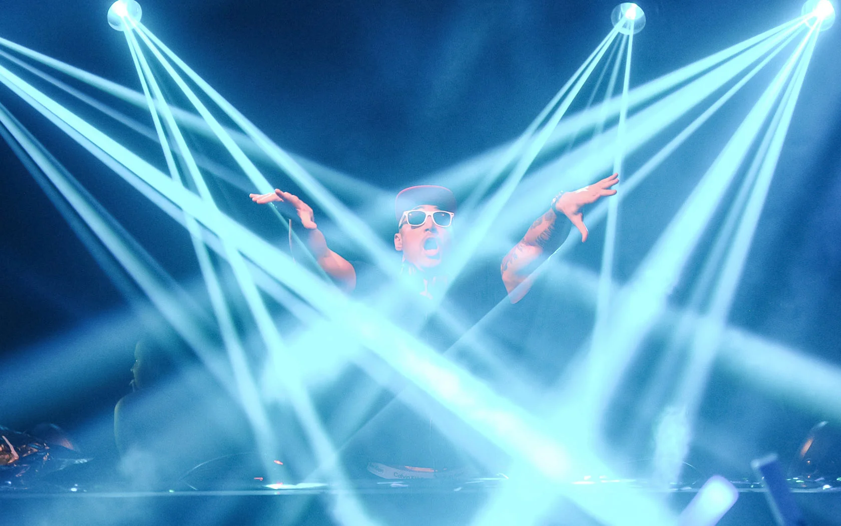 20131129_HAKKASAN-148 copy.JPG