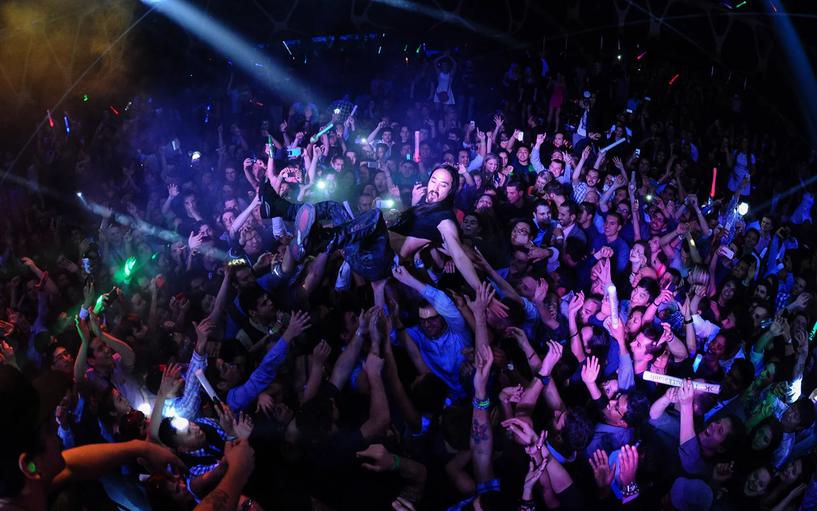 20131227_HAKKASAN-230 copy.jpg