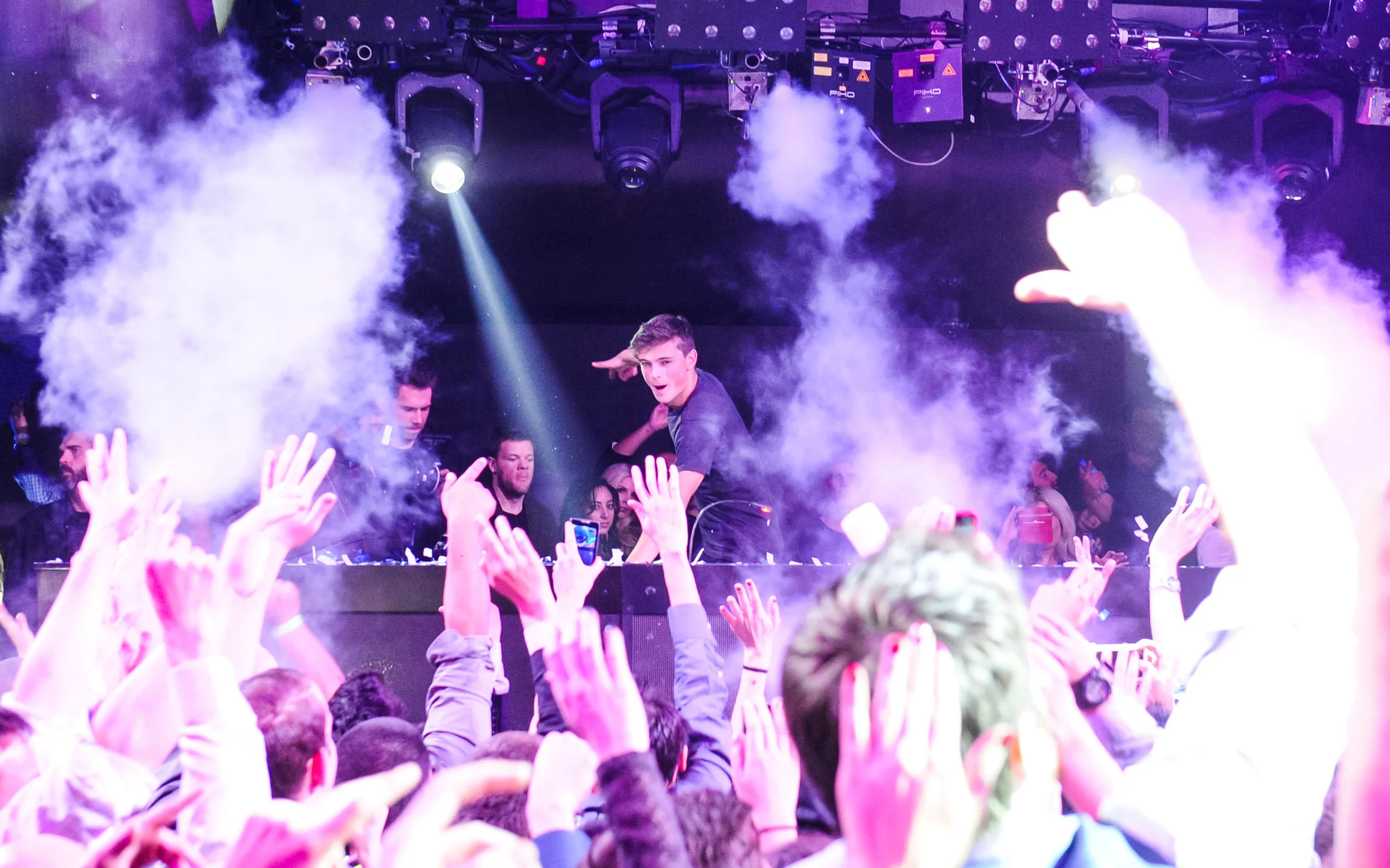 20140202_HAKKASAN-90 copy1.jpg