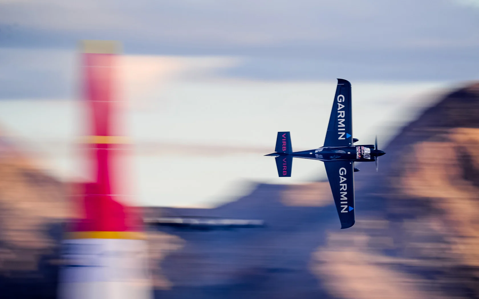 RedbullAirRace_2015-LV_BH-45 copy.JPG