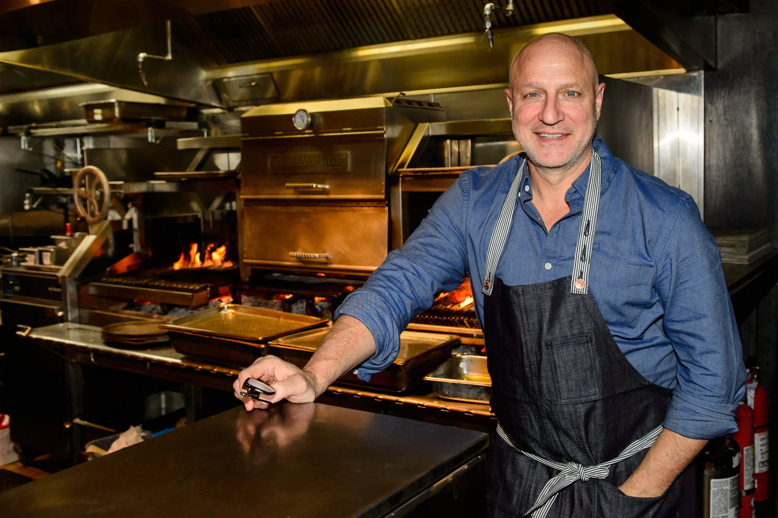 20170428_TomColicchio-1.JPG