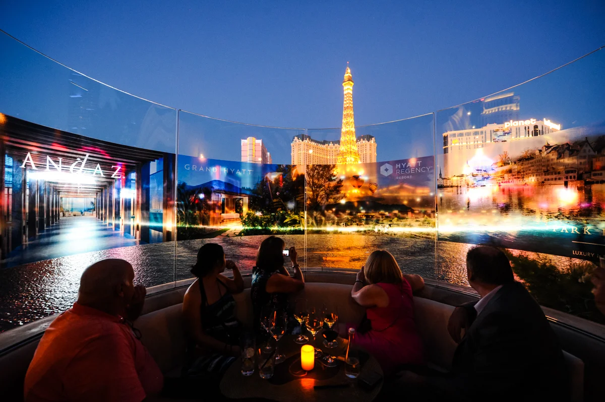 20150808_Hyatt-Hyde_048.jpg