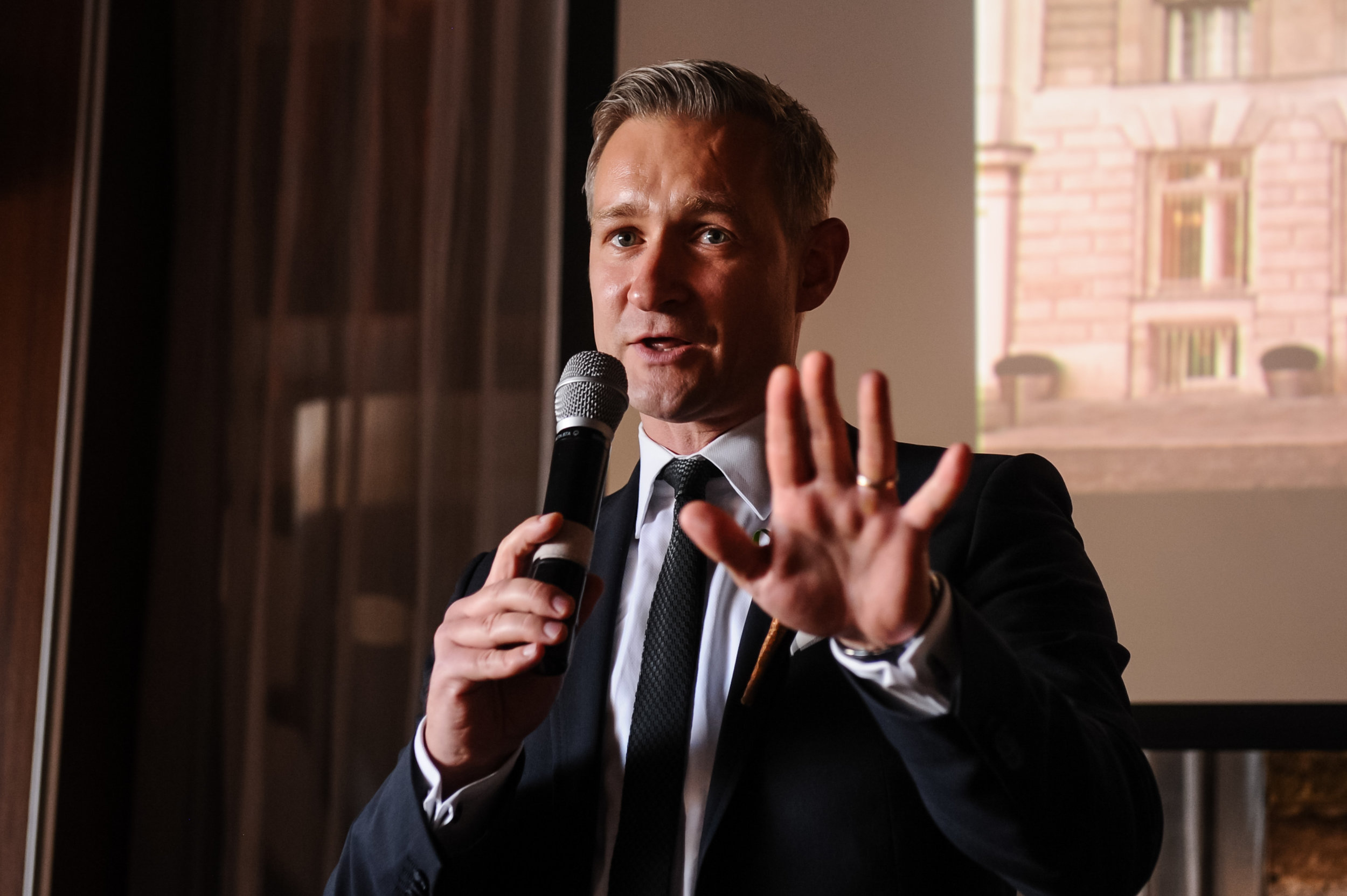 20150808_Hyde-Hyatt-91.JPG