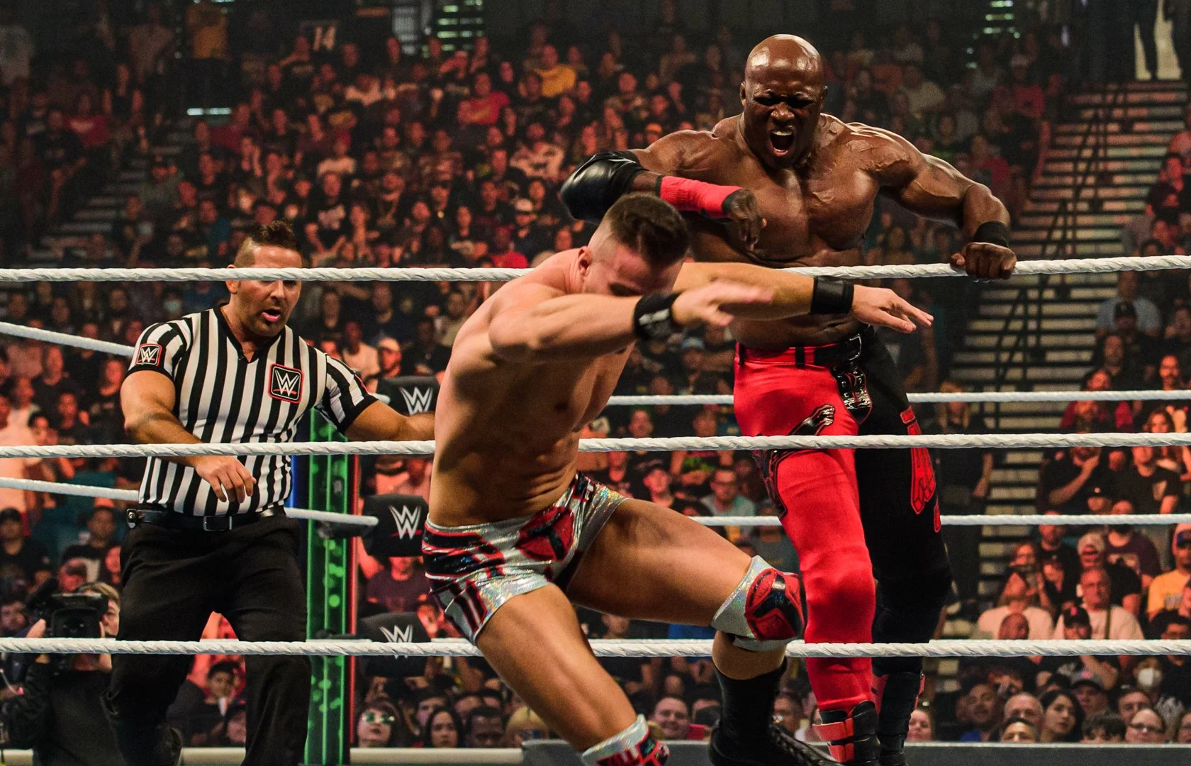 20220702_MGM_WWE_MoneyInTheBank-25.jpg