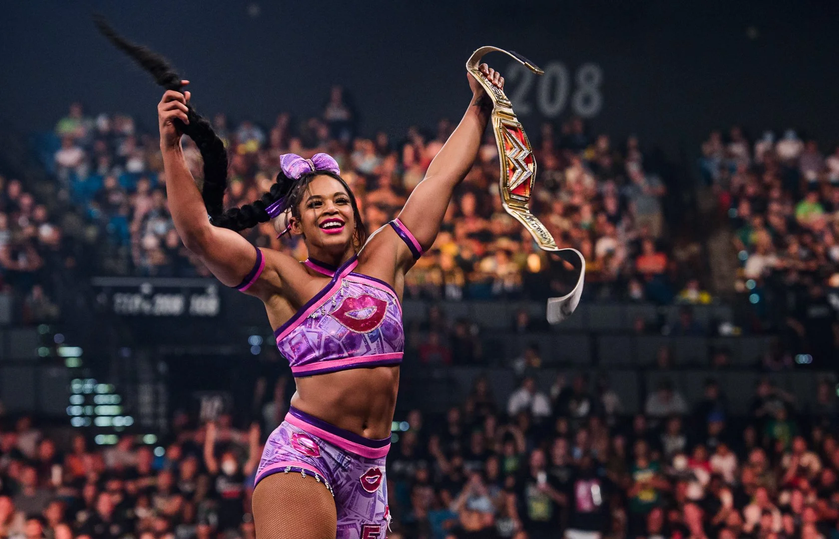 20220702_MGM_WWE_MoneyInTheBank-53.jpg