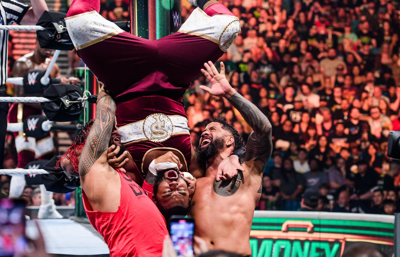 20220702_MGM_WWE_MoneyInTheBank-56.jpg