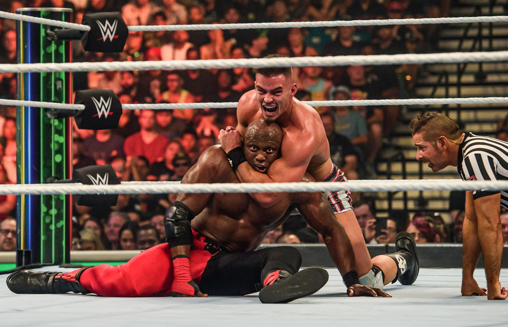 20220702_MGM_WWE_MoneyInTheBank-174.jpg