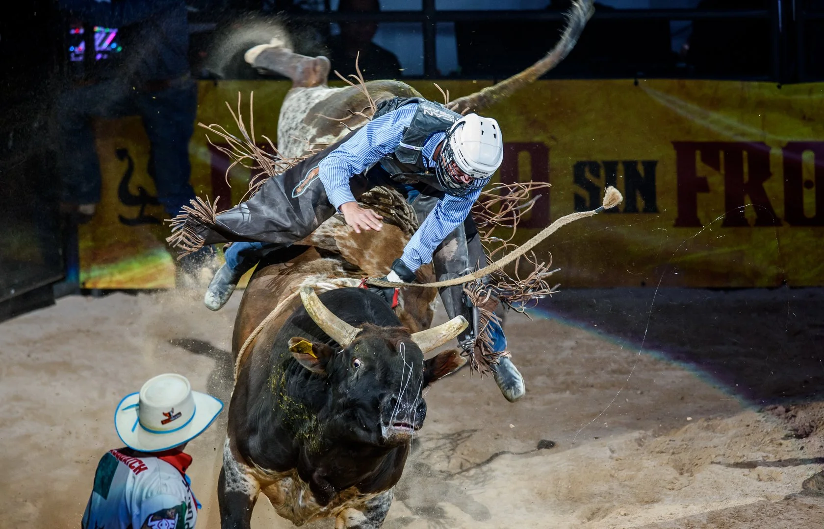 20190505_MGMGrand_PepeAguilar_BH-40.jpg