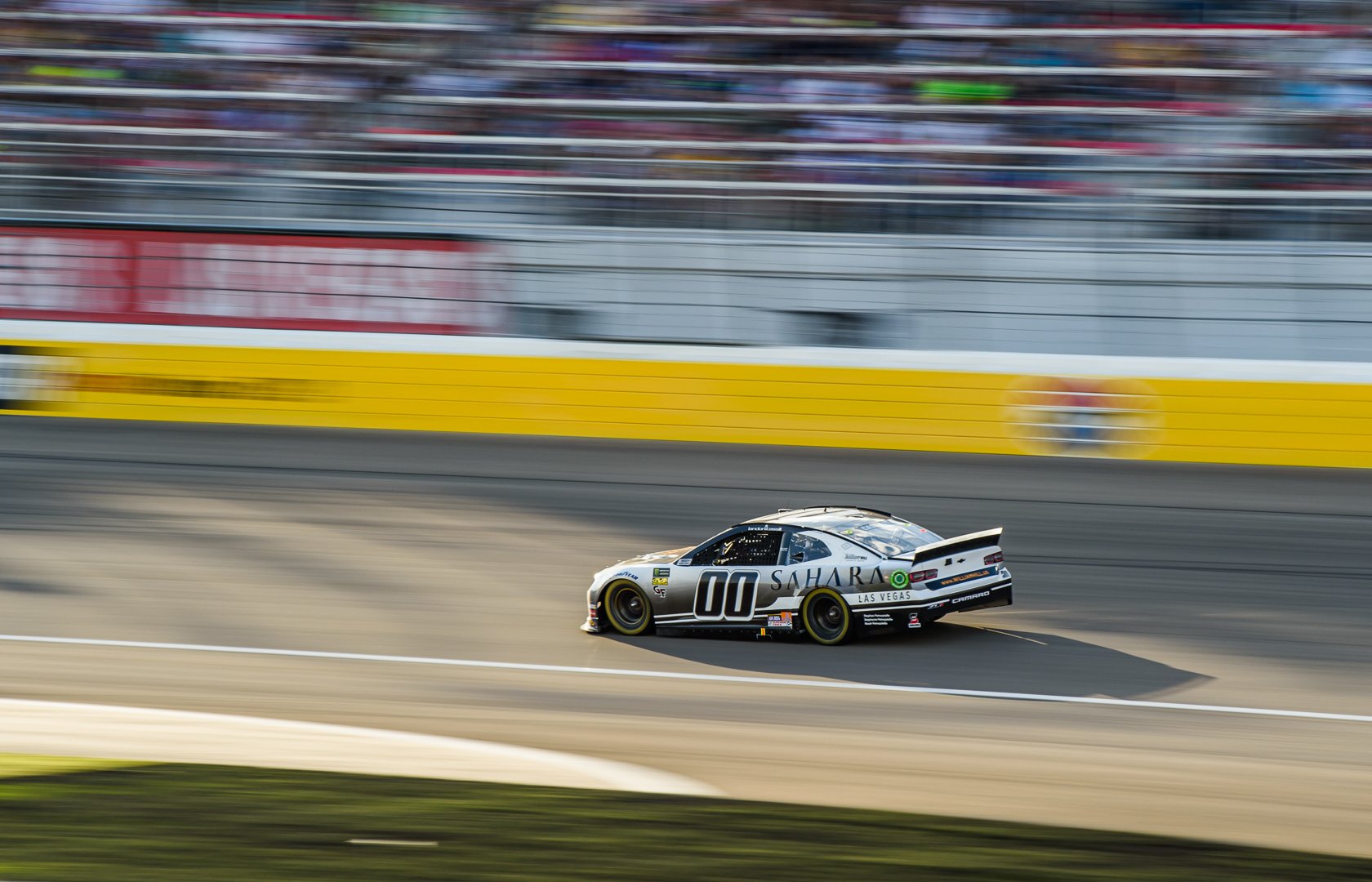 20190915_WilliamHill_Nascar_BH-44.jpg