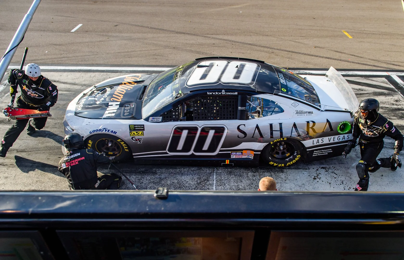 20190915_WilliamHill_Nascar_BH-58.jpg