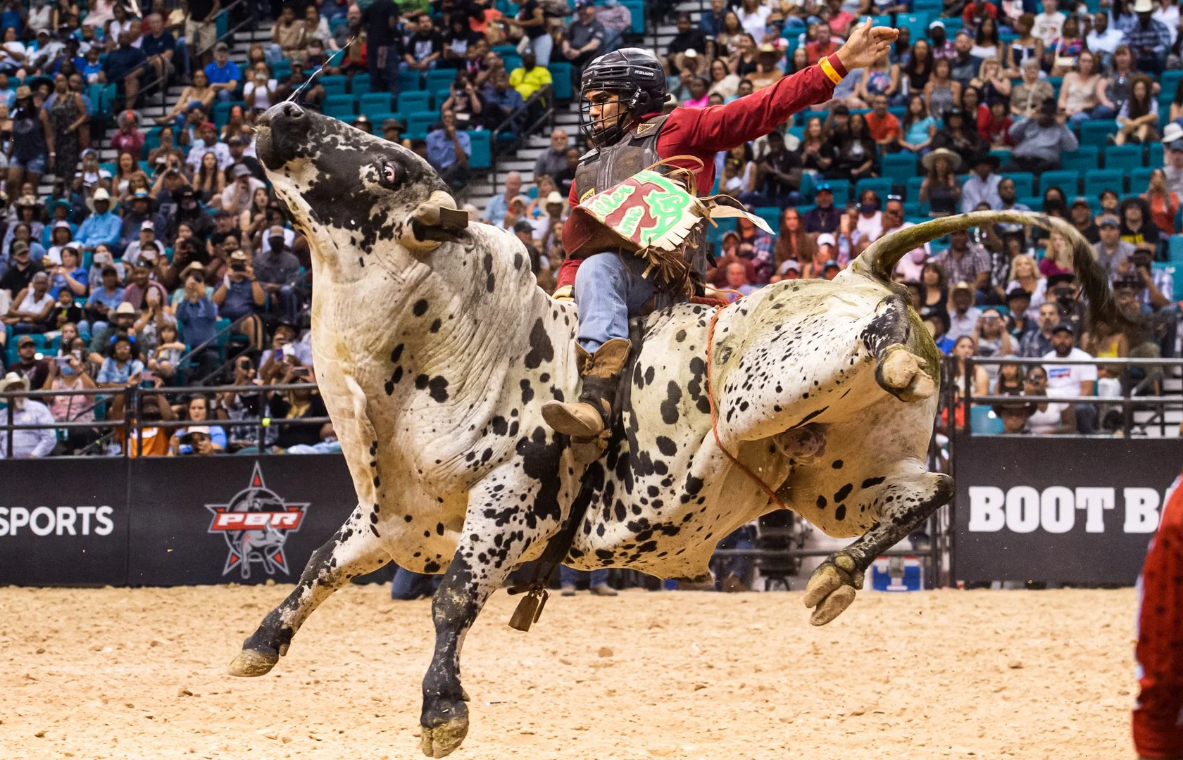 20210613_MGMGRAND_PBR_BH-73.jpg