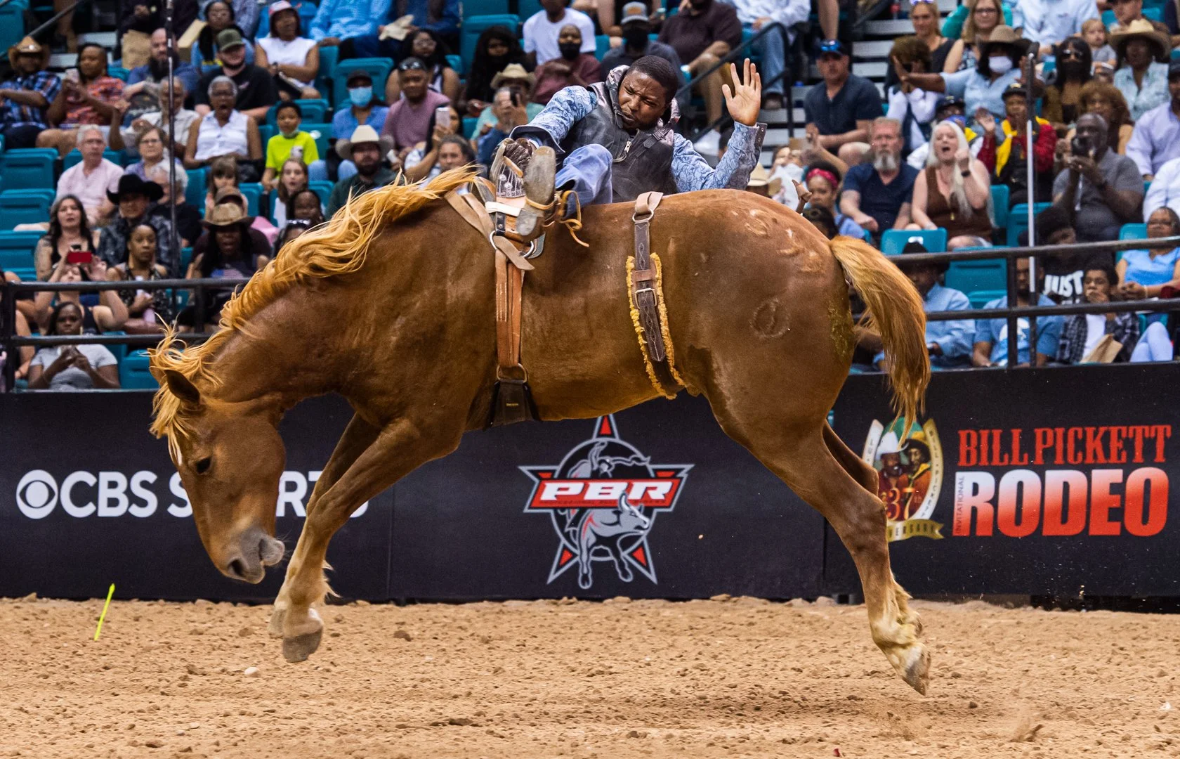 20210613_MGMGRAND_PBR_BH-100.jpg