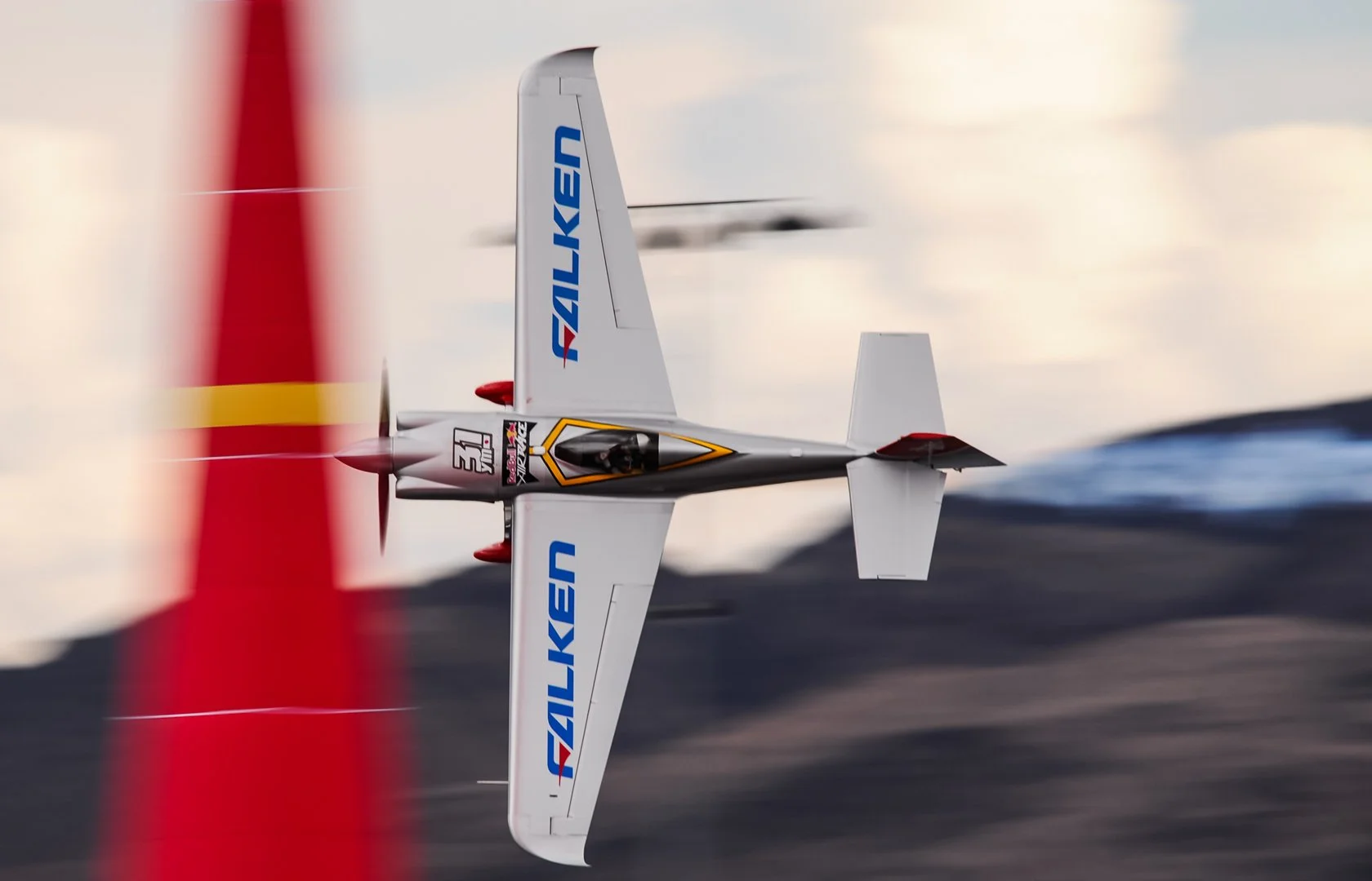 RedbullAirRace_2015-LV_BH-11.jpg