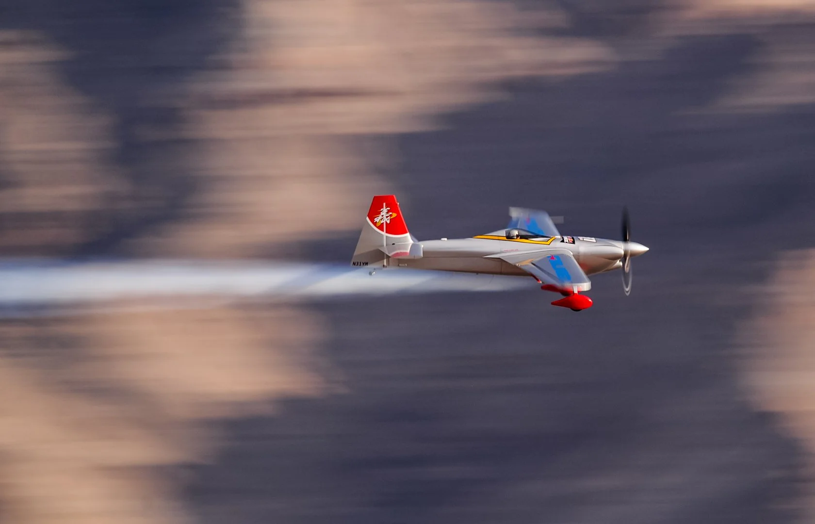 RedbullAirRace_2015-LV_BH-42.jpg