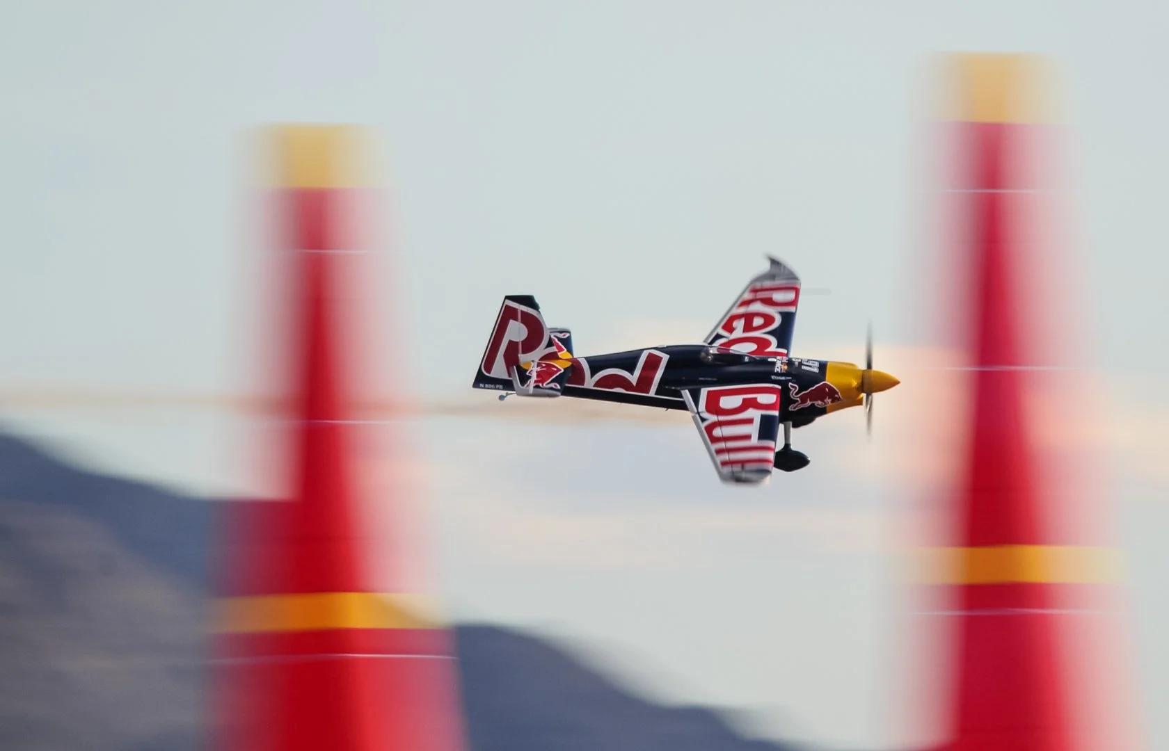 RedbullAirRace_2015-LV_BH-35.jpg
