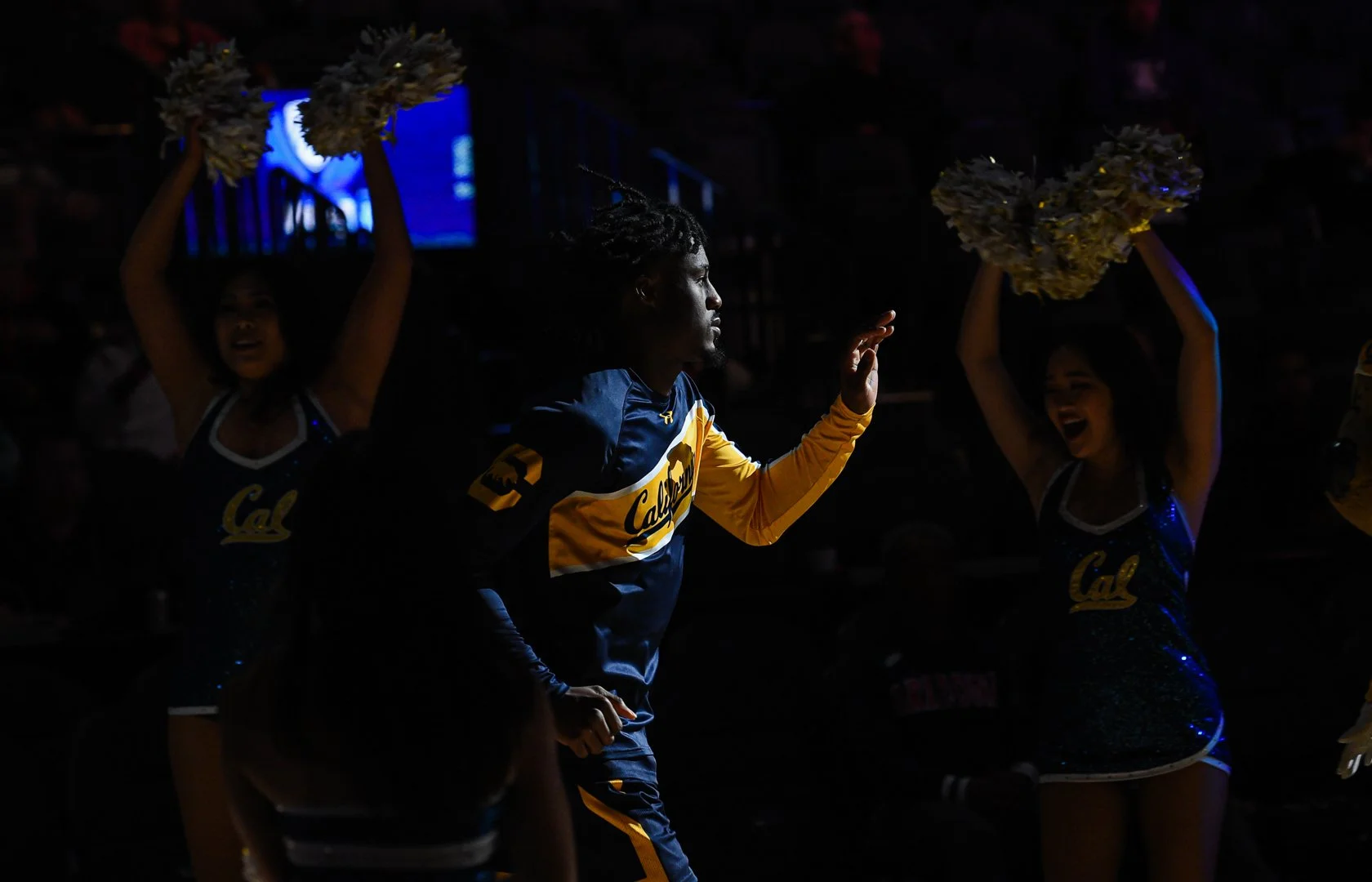20220309_TMobileArena_PAC12_WashingtonVsCAL_BH-008.jpg