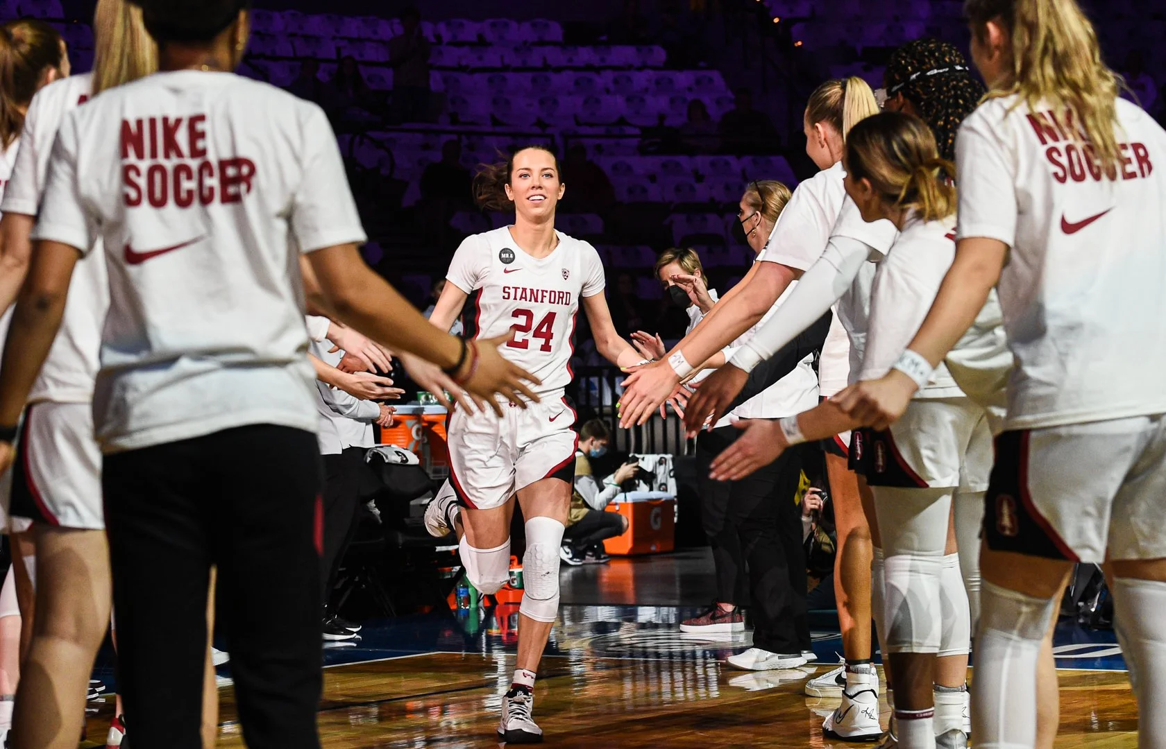 20220306_WomensPAC-12-StanfordVsUTAH-017.jpg