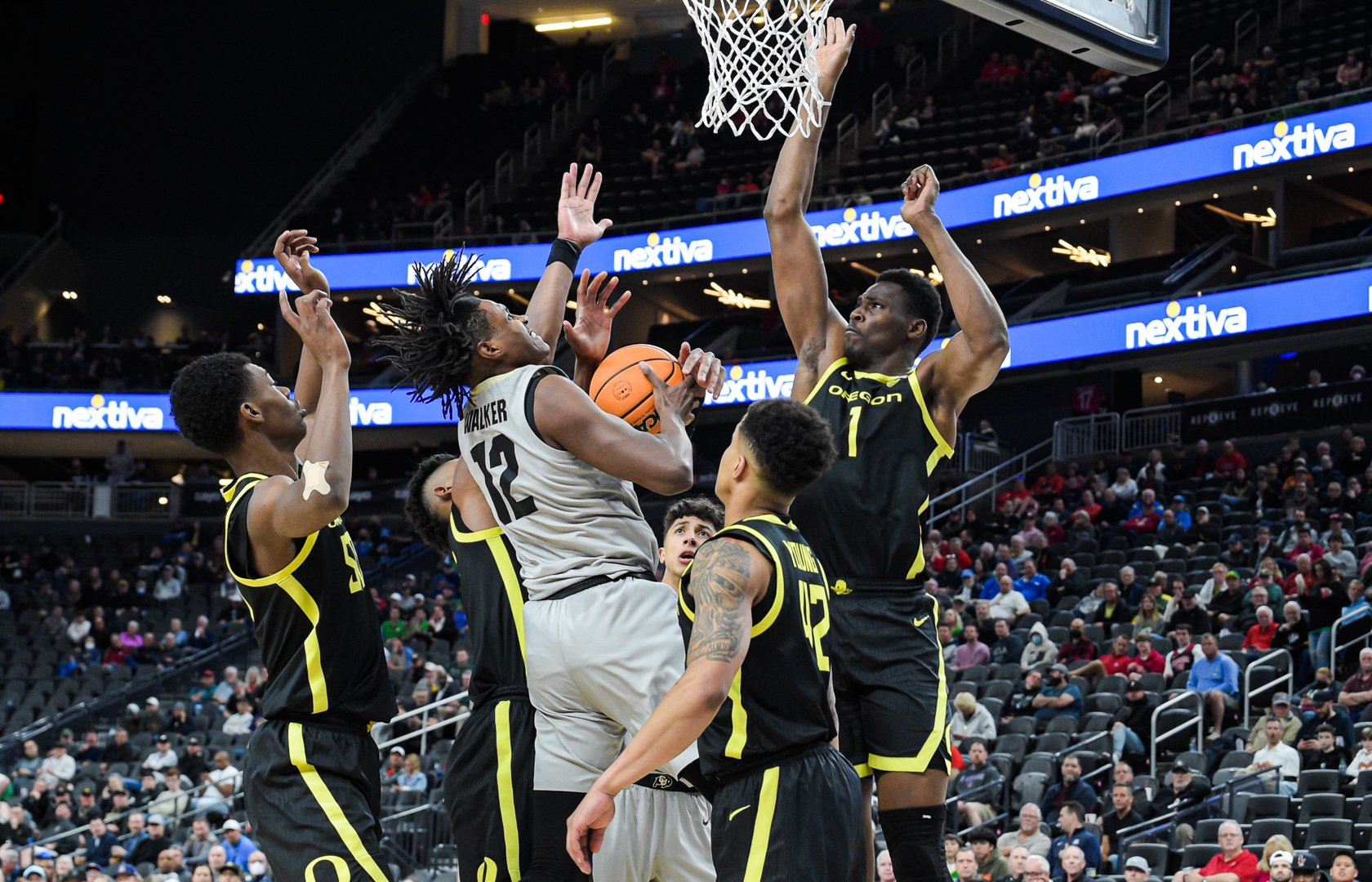 20220310_TMobileArena_PAC12_OregonVsColorado-076.jpg