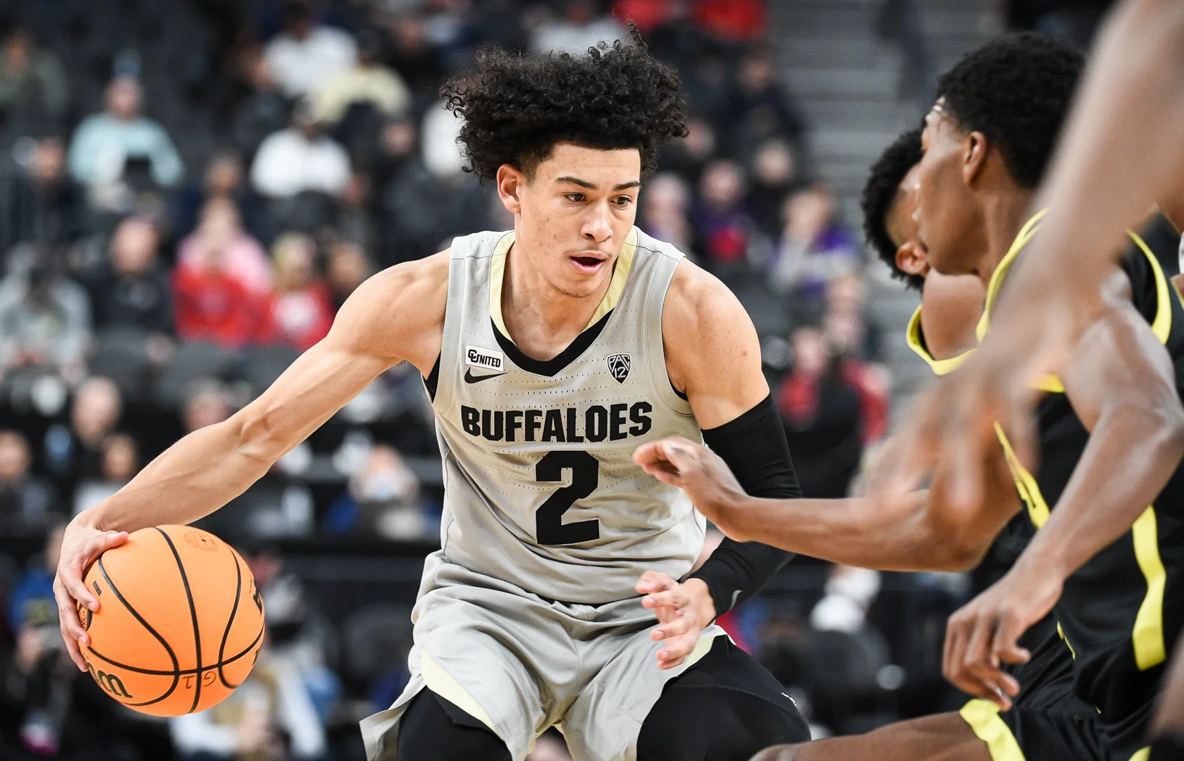 20220310_TMobileArena_PAC12_OregonVsColorado-089.jpg
