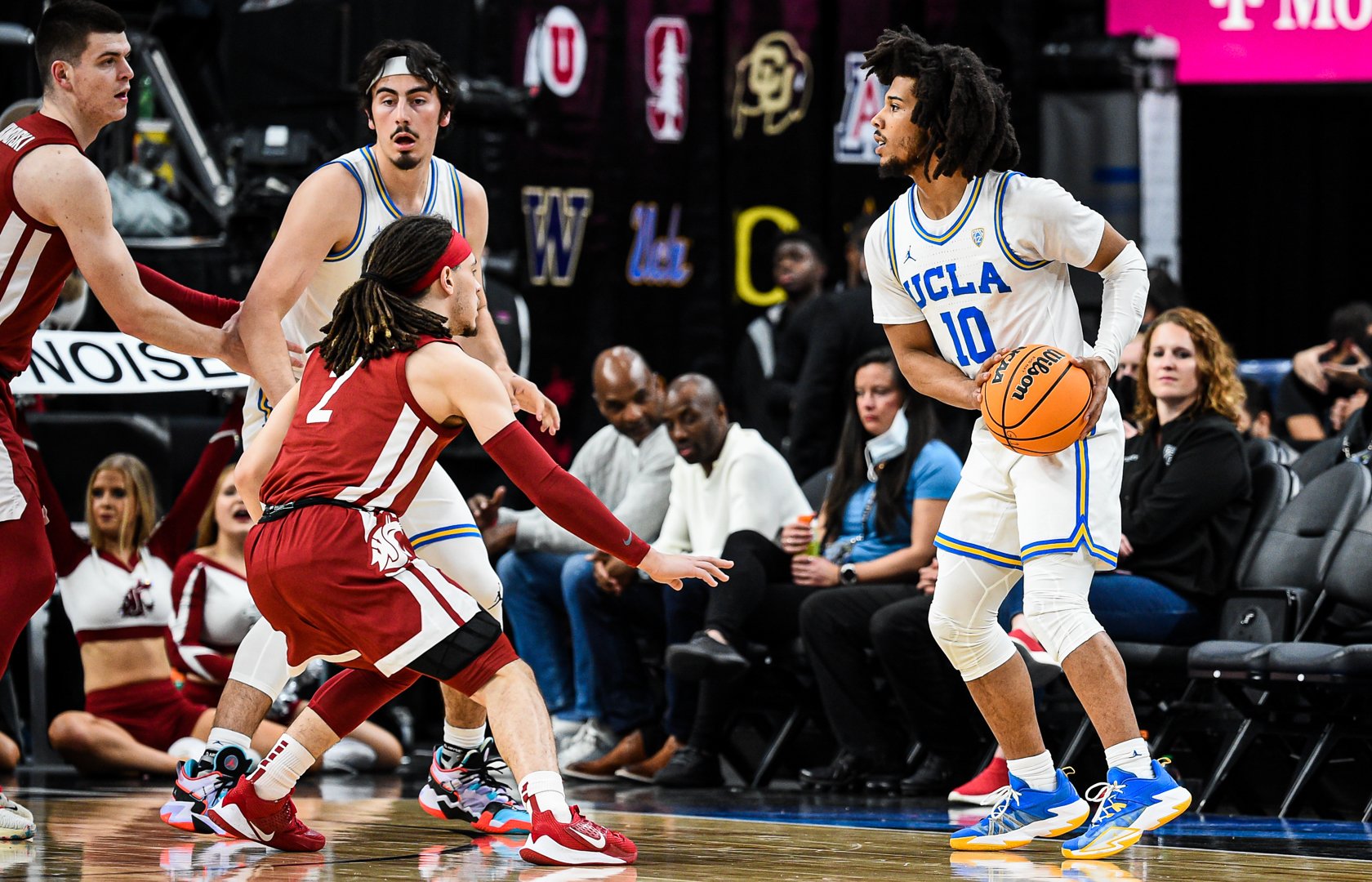 20220310_TMobileArena_PAC12_WSUvsUCLA-030.jpg