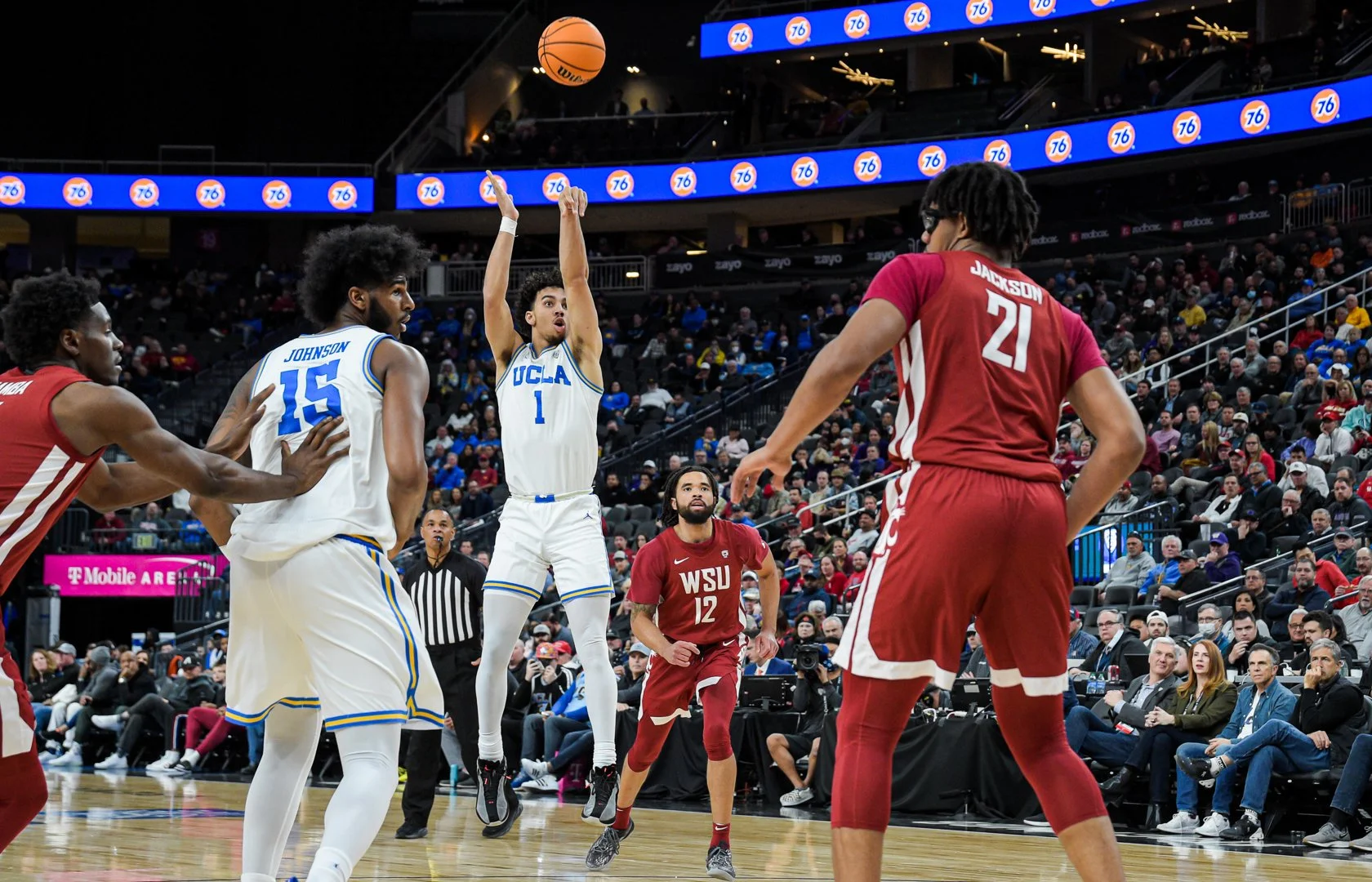 20220310_TMobileArena_PAC12_WSUvsUCLA-081.jpg
