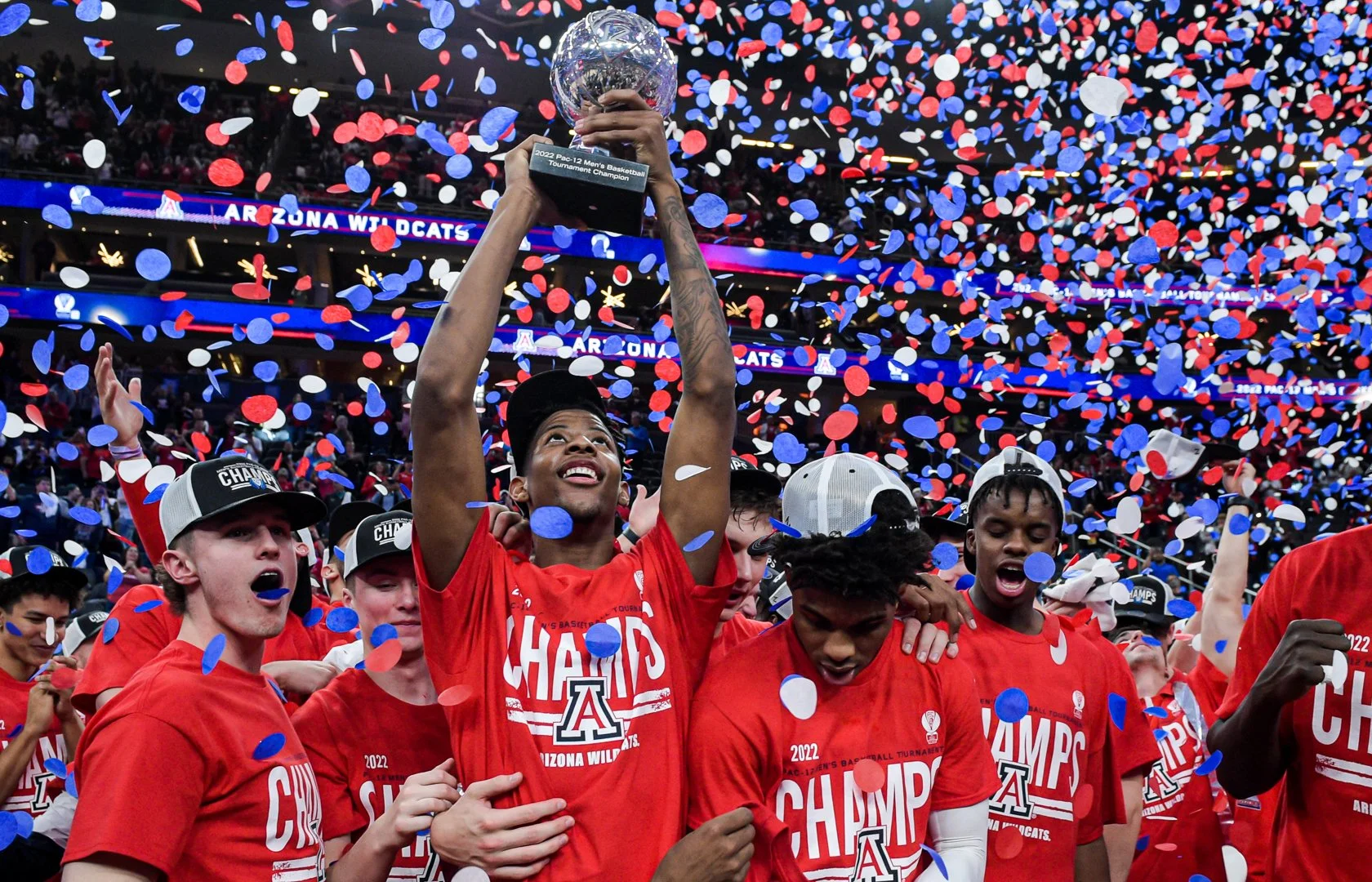 20220312_TMobileArena_PAC12_UCLAvsArizona_Celebration-035.jpg